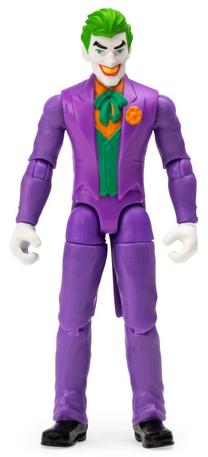 Žaislinė figūrėlė Spin Master DC Comics Batman 6056747