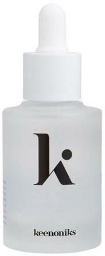 Veido serumas Keenoniks Fundamental Hydrating Ampoule Booster, 30 ml