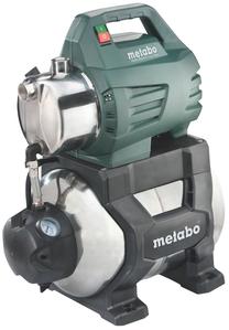 Ūdens sūknis Metabo, 1300 W
