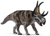 Фигурка-игрушка Schleich 15015, 15.5 см, коричневый цв.