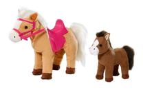 Фигурка-игрушка Zapf Creation Baby born 822371