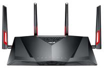 Maršrutizatorius Asus DSL-AC88U AC3100