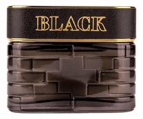 Парфюмированная вода Maison Asrar Black, 100 мл
