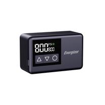 Oro kompresorius Energizer PAC1000, 7.4 V