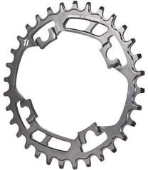 Звездочки SRAM, cталь