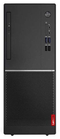 Stacionarus kompiuteris Lenovo Intel® Pentium® Processor G4560 (3 MB Cache), DDR4 4 GB – 1 TB, Intel HD Graphics 610 Dynamic, Windows 10