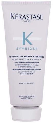 Plaukų kondicionierius Kerastase Symbiose Detangling Soothing Cellula, 200 ml