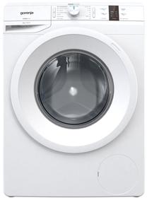 Skalbimo mašina Gorenje WP60S3, 6 kg, balta sp.