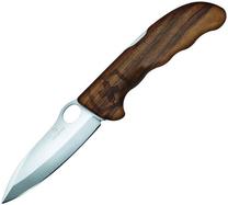 Turistinis peilis Victorinox, 13 cm