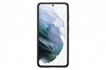 Telefono dėklas Samsung, juoda sp., Samsung
