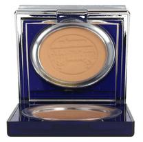 Kompaktinė pudra La Prairie Skin Caviar, smėlio sp., w50 mocha, 10 g