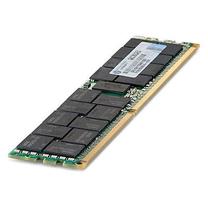 Operatyvioji atmintis (RAM) HP 708641-S21-RFB, DDR3, 16 GB, 1866 MHz