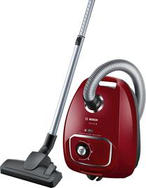 Dulkių siurblys Bosch BGLS4X201, 600 W