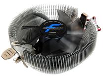 Oro aušintuvas procesoriui Zalman CNPS80F