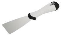 Špaktele Comensal 57040, 4 cm, nerūsējošais tērauds