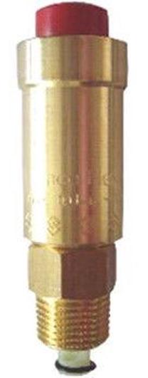 Katilų įranga Flamco 90280