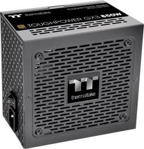 Maitinimo blokas Thermaltake Toughpower GX3 Gold 850 W, 12 cm