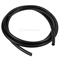 Vamzdelis Watercool Heatkiller, juoda sp.