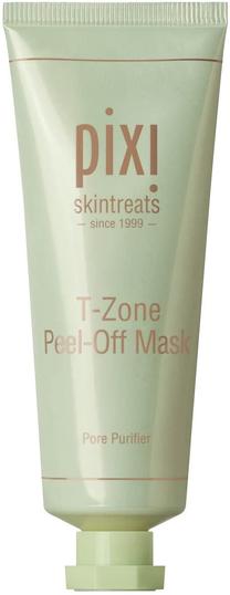 Маска для лица Pixi Skintreats, 45 мл