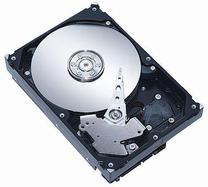 Kõvaketas (HDD) CoreParts AHDD020H, 3.5", 500 GB