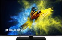 Televizorius GoGEN TVF32M340STWEB, 32 ", FHD