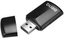 Bezvadu interneta adapters BenQ