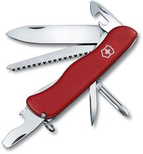 Kišeninis peiliukas Victorinox Trailmaster, 11.1 cm