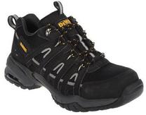 Kurpes Dewalt, 40 izmērs