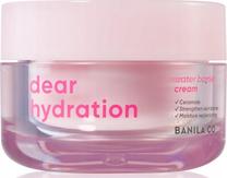 Veido kremas Banila Co Dear Hydration Water Barrier, 50 ml
