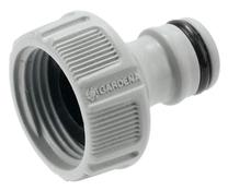 Otsik Gardena 18201-29, plastik, 3/4"