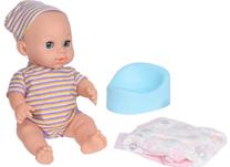 Кукла - новорожденная с аксессуарами Dolls S34920370, 30 см