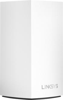 Maršrutizatorius Linksys VELOP WHW0101