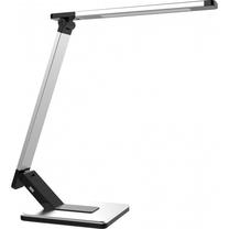 Светильник для рабочего стола Platinet