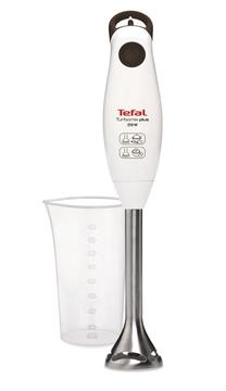 Trintuvas Tefal HB1011, balta sp.