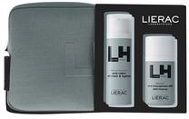 Sejas kopšanas komplekts vīriešiem Lierac Global Anti-Age, 100 ml