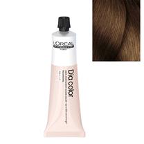 Kраска для волос L’Oréal Professionnel Paris Dia Color, 7, 60 мл