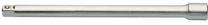 Ilgintuvas Proxxon 23452, 64 mm, 1/2"