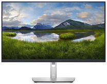 Монитор Dell P2722HE, IPS, 60 гц, FHD, 27″