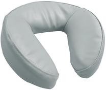 Массажная подушка Habys Headrest for Massage Table C29, 29.2 см