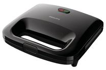 Sumuštinių keptuvė Philips HD2395/90, 820 W