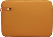 Portatīvā datora apvalks Case Logic, brūna krās., 15.6-16"