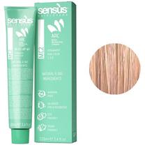 Matu krāsa Sensus MC2, copper golden very light blonde krās., 9.34, 100 ml