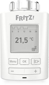 Jutiklis AVM Fritz!Dect 301