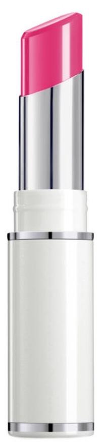 Lūpų dažai Lancome, effortless pink sp., 323