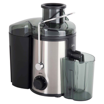 Centrifuginė sulčiaspaudė Jata JELI1580, 400 W