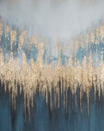 Reprodukcija 445, 80 cm x 100 cm