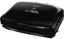 Elektrinis stalo grilis Russell Hobbs George Foreman 24330-56