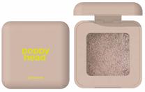 Тени для век Poppy Head Glass One Wet-Look Eyeshadow, 3.5 г, stone glass цв. 03