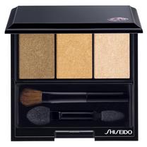 Akių šešėliai Shiseido, voyage sp. br209