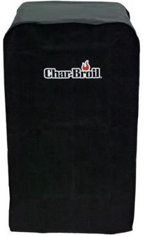 Kepsninės uždangalas Char-Broil Digital Smoker Cover, 43 cm x 48 cm x 81 cm